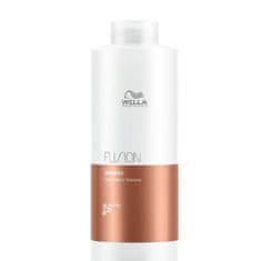 Wella Professional Intenzivně regenerační šampon na poškozené vlasy Fusion (Intense Repair Shampoo) (Objem 250 ml)