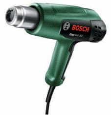 Bosch horkovzdušná pistole EasyHeat 500 06032A6020