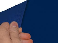 Foliatec 1 ks spreje - fólie ve spreji (dip) modrá lesklá 400ml