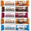 PhD Nutrition Smart Bar 64g - chocolate brownie 