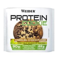Weider Protein Cookie 90g - all american cookie dough 