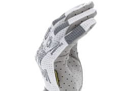 Mechanix Wear Rukavice Specialty Vent bílo-šedé, velikost: M