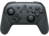 Ovladače a gamepady pro Nintendo Switch