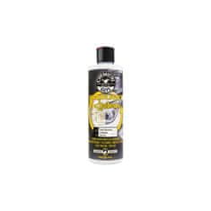 Chemical Guys Headlight Restorer and Protectant (16 oz)