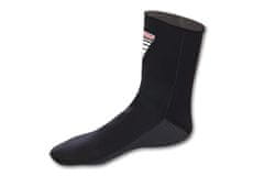 IMERSION Ponožky neoprenové FLORIDA 3mm Imersion, M