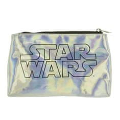Star Wars Toaletní taška 