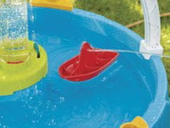 Little Tikes Vodní stůl "Fun zone - vodní bitva"