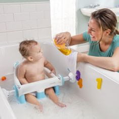 Summer Infant Sedačka do vany My Bath Seat