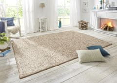 BT Carpet Kusový koberec Wolly 102842 60x90