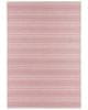Kusový koberec Botany Pink 103308 – na ven i na doma 70x200