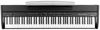 Přenosná stage piana