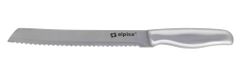 TimeLife Sada 15 nožů Alpina se stojanem