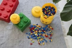LEGO Úložná hlava (velikost L) - whinky