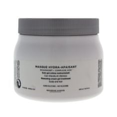 Kérastase Maska pro všechny typy vlasů Specifique Masque Hydra-Apasaint (Objem 200 ml)