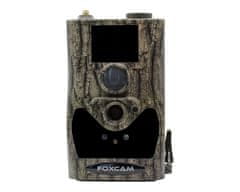 FoxCam FOXcam SG880-4G