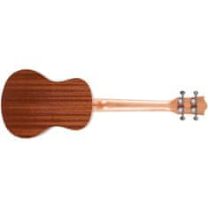 Prodipe Guitars BT3 tenorové ukulele