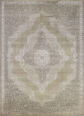 Berfin Dywany AKCE: 120x180 cm Kusový koberec Elite 3935 Beige 120x180