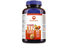 Přípravky s vitamínem B17