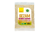 Sezamová semínka