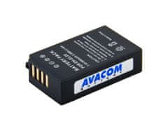 Avacom Nikon EN-EL20 Li-Ion 7.4V 800mAh 11.1Wh