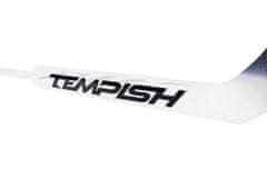 TEMPISH G2 26" brankářská hokejová hůl, pravá