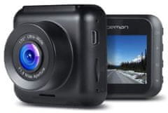 Apeman Digitální Autokamera C420, Full HD (1080p)