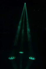 AFX LIGHT SHOOTER-2R světelný efekt