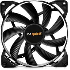 Be quiet! Pure Wings 2, High-Speed, 140mm