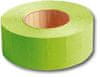Motex Etikety 22x12 pro2212 cenovka neonově zelená