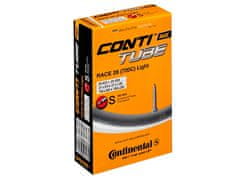 Continental duše Continental Race 28 Light (20-622/25-630) FV/42mm
