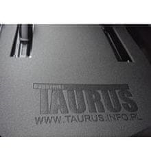 Taurus Taurus ochranní vložka do boxu A 900 (205x72 cm)