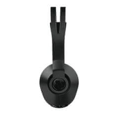 One For All HP1020 Wireless TV headphone Bezdrátové TV sluchátka