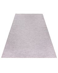 Ayyildiz AKCE: 140x200 cm Kusový koberec Mambo 2000 pink 140x200