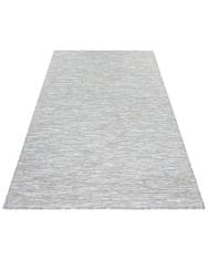 Ayyildiz Kusový koberec Mambo 2000 taupe 80x150