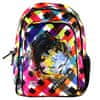 Betty Boop Školní batoh , barevný
