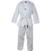 Blitz Dětské Taekwondo kimono ( Dobok ) BLITZ Polycotton - bílé