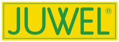 Juwel pařeniště JUWEL BIO-PROTECT 130/60 NEW