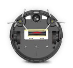 Mamibot robotický vysavač Petvac300
