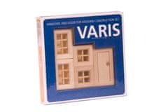VARIS Toys Konstruktér okna a dveře I 5 kusů