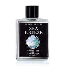 Ashleigh & Burwood Esenciální olej SEA BREEZE (mořský vánek)