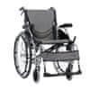 Invalidní vozíky