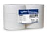 Celtex Toaletní papír Jumbo role Comfort 2vrstvy 6ks - 22026