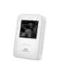 MCO Home MCO Home PM2.5 Senzor Kvality Vzduchu (12V DC)
