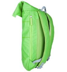 SuitSuit Batoh SUITSUIT BC-34360 Caretta Active Green