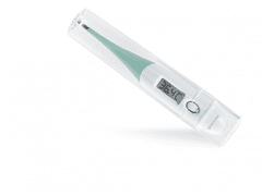 Miniland Baby Teploměr digitální Thermoflexi