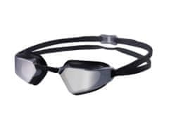 Saeko Plavecké brýle S71 UV BK/BK Phoenix