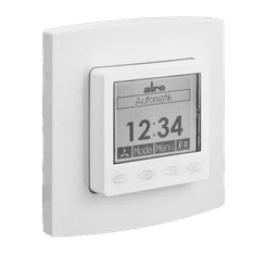 ALRE Digitální termostat pro klimatizace KTRRUu-217.456