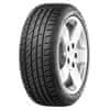 MABOR 225/40R18 92Y MABOR SPORTJET 3