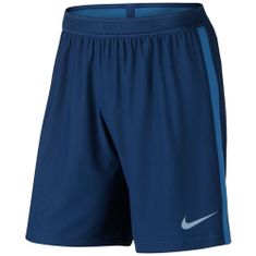 Nike M NK STRIKE SHORT K, 10 | FOOTBALL/SOCCER | MENS | SHORT | COASTAL BLUE/STAR BLUE/BLUE GR | XL