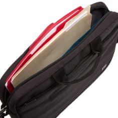 Case Logic Advantage taška na notebook 17,3" ADVA117 - černá
